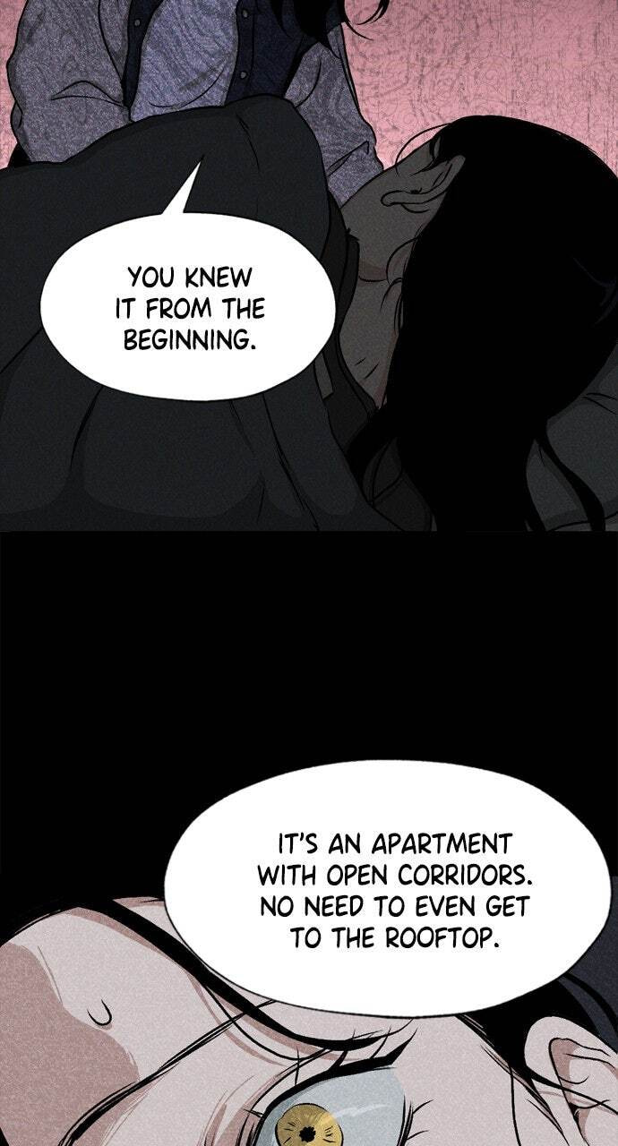 Dignity Proof Chapter 53 page 50 - 
