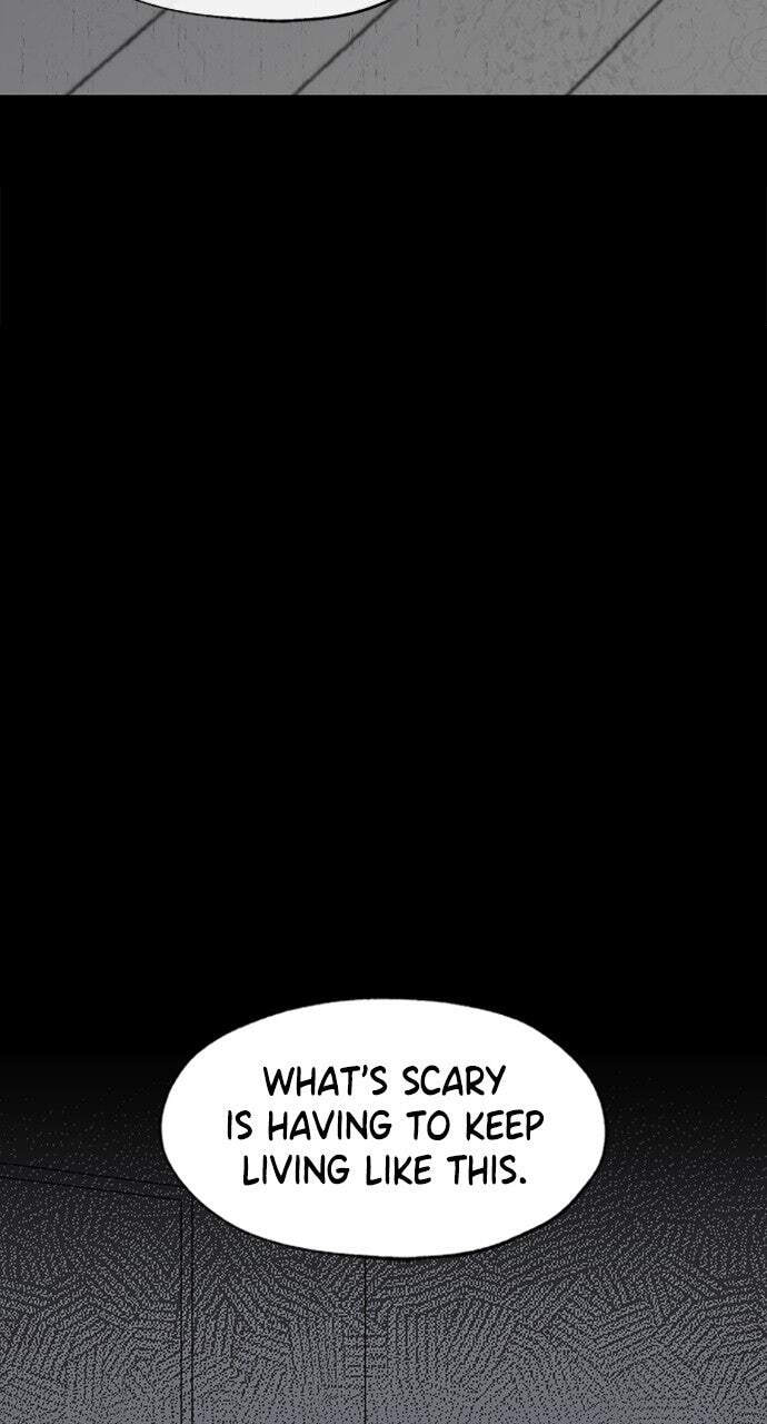 Dignity Proof Chapter 53 page 6 - 