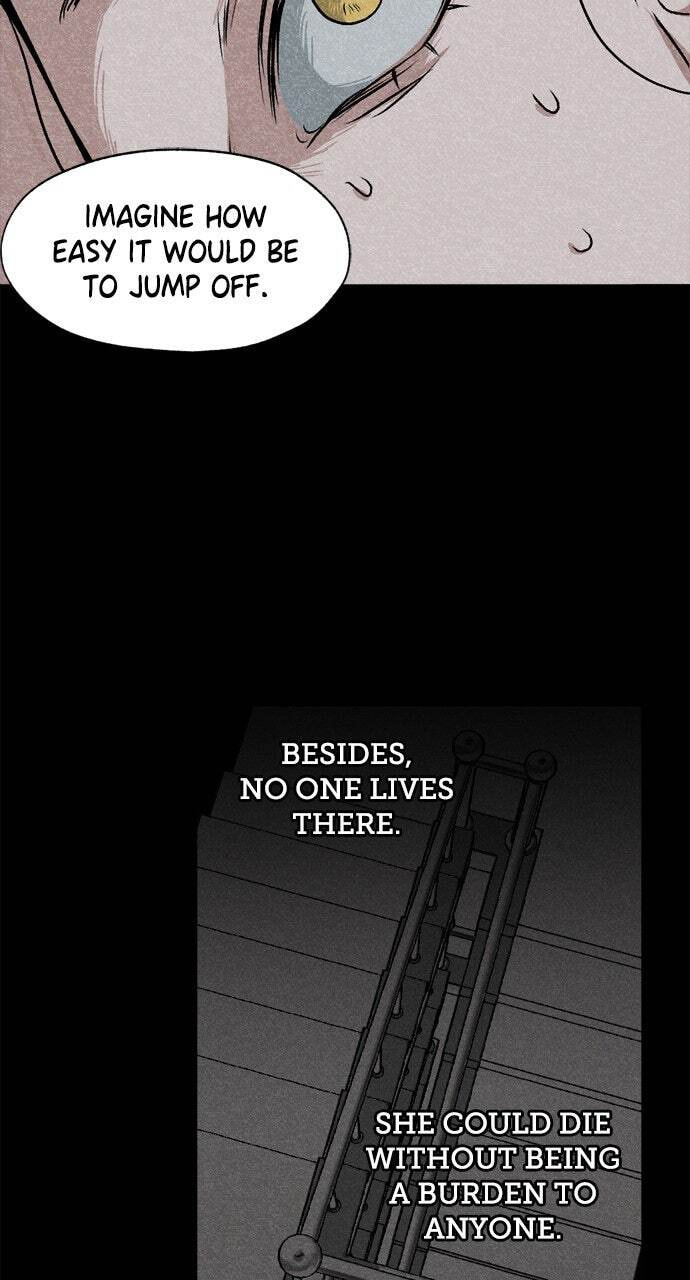 Dignity Proof Chapter 53 page 51 - 