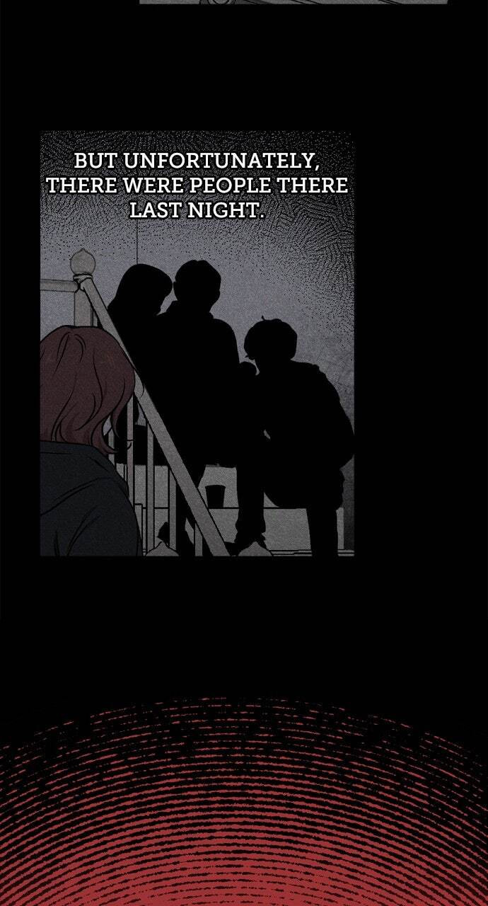 Dignity Proof Chapter 53 page 52 - 