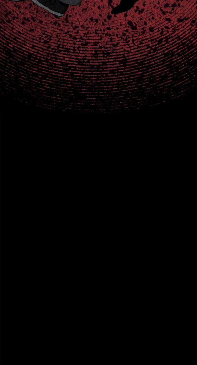 Dignity Proof Chapter 53 page 54 - 