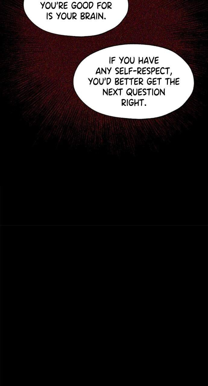 Dignity Proof Chapter 53 page 56 - 