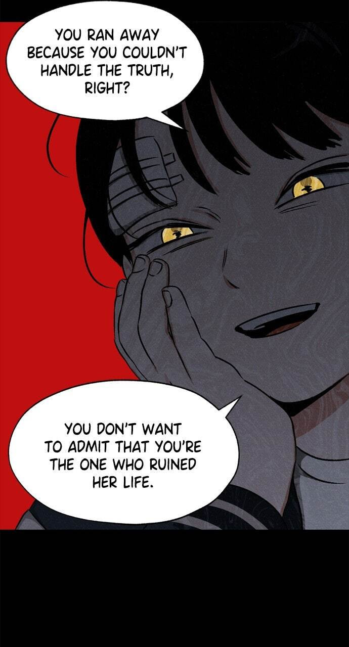 Dignity Proof Chapter 53 page 59 - 