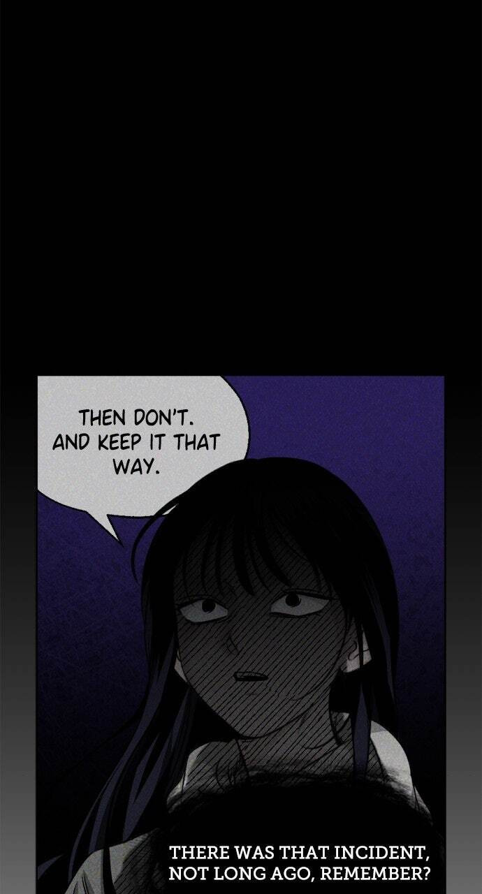 Dignity Proof Chapter 53 page 60 - 