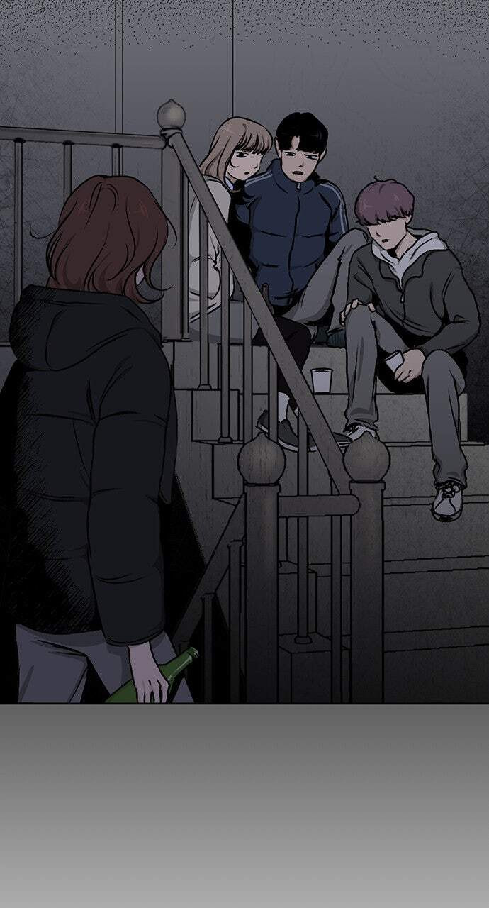 Dignity Proof Chapter 53 page 7 - 