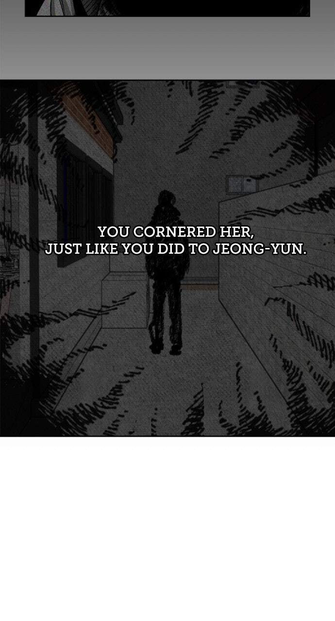 Dignity Proof Chapter 53 page 61 - 