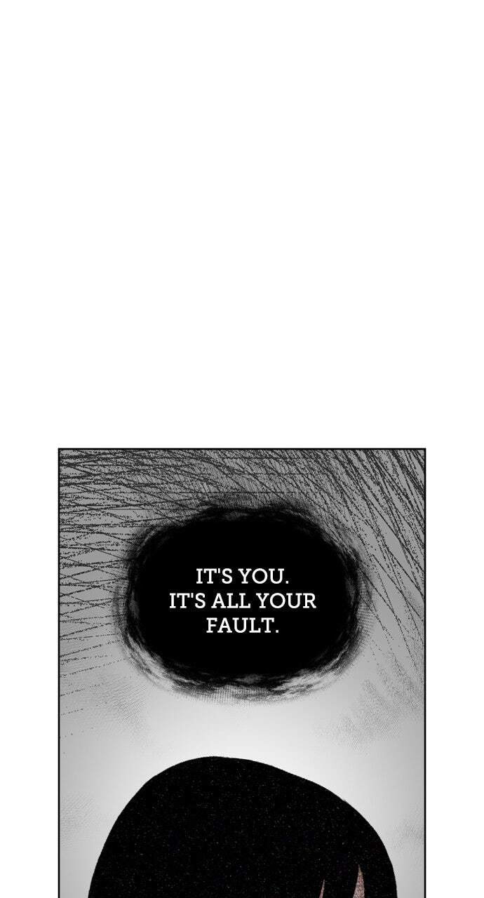 Dignity Proof Chapter 53 page 62 - 
