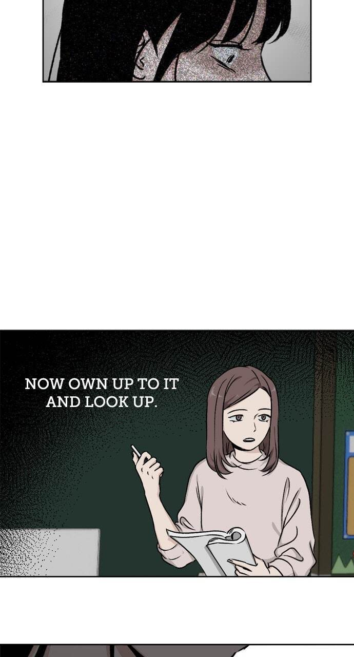 Dignity Proof Chapter 53 page 63 - 