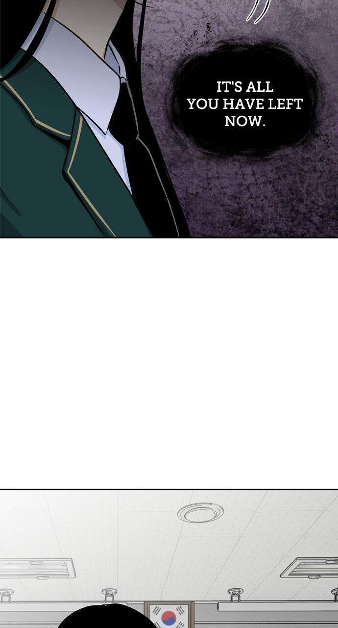 Dignity Proof Chapter 53 page 65 - 