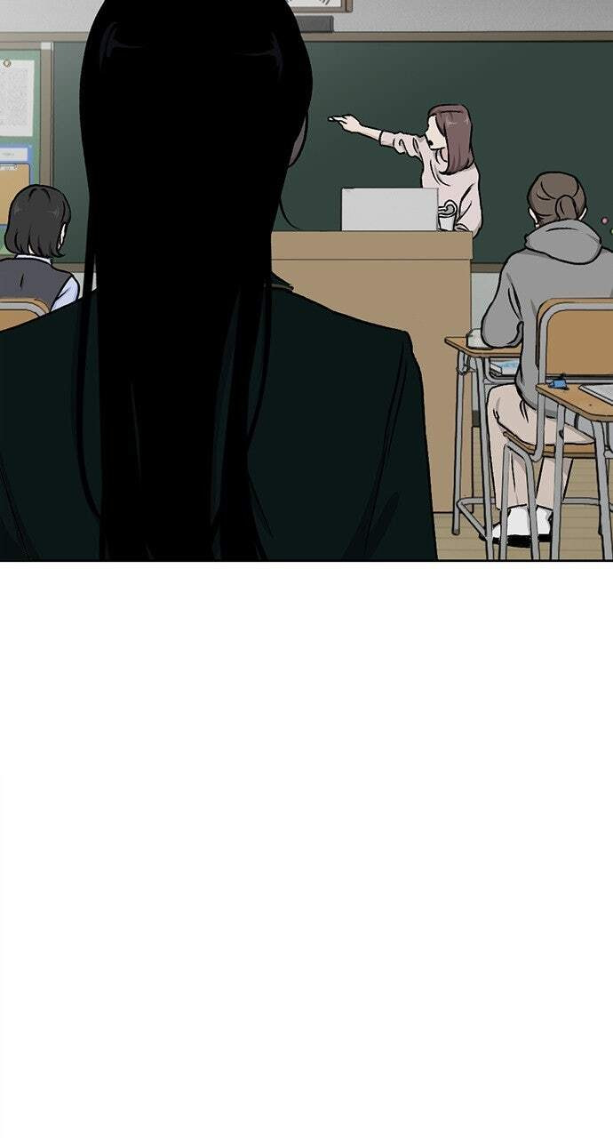 Dignity Proof Chapter 53 page 66 - 