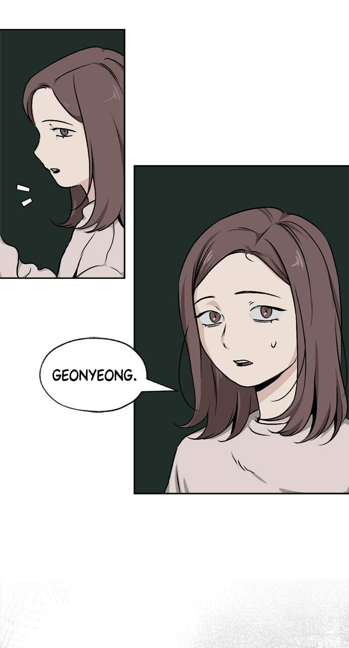 Dignity Proof Chapter 53 page 67 - 