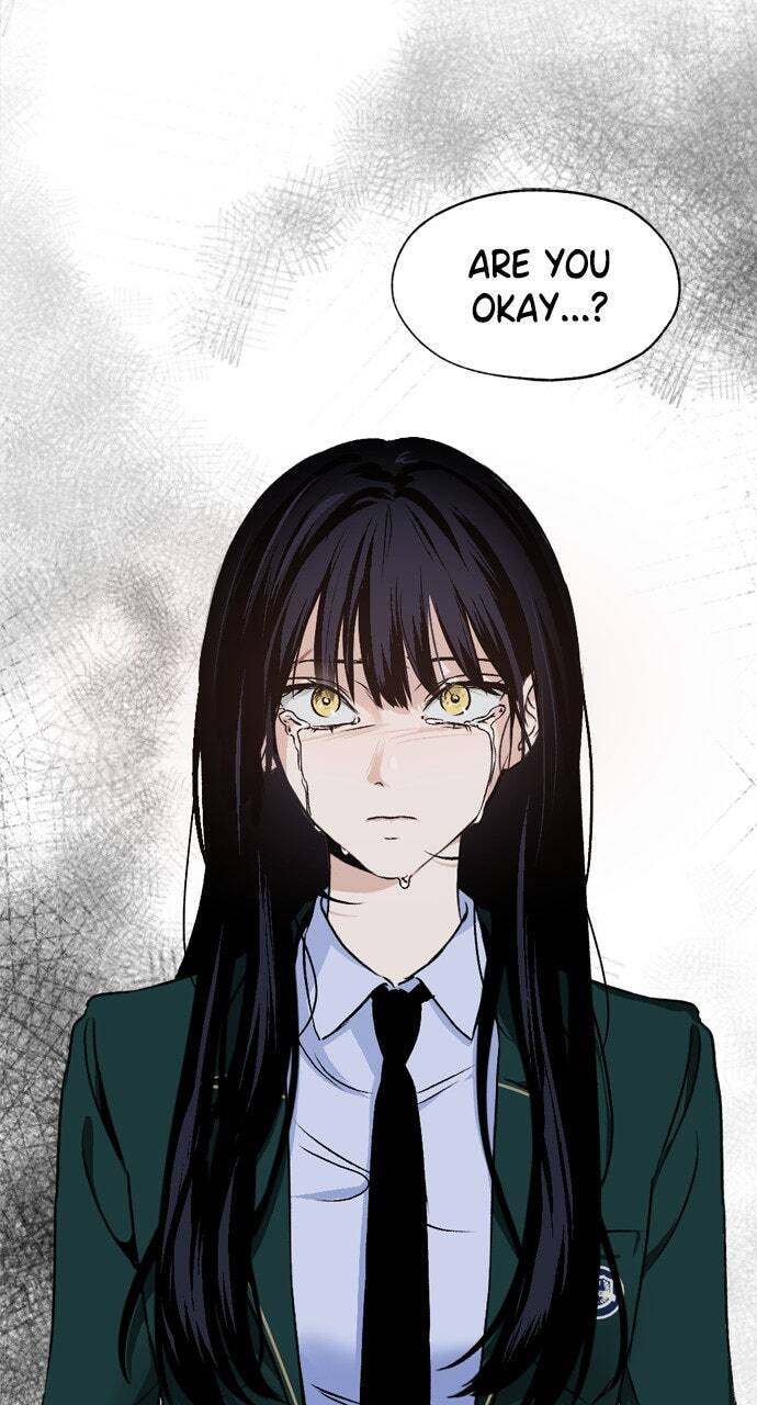 Dignity Proof Chapter 53 page 68 - 