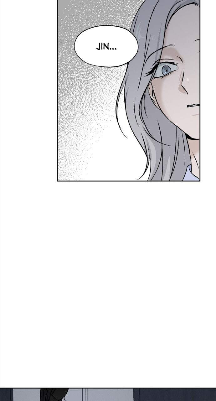 Dignity Proof Chapter 53 page 72 - 