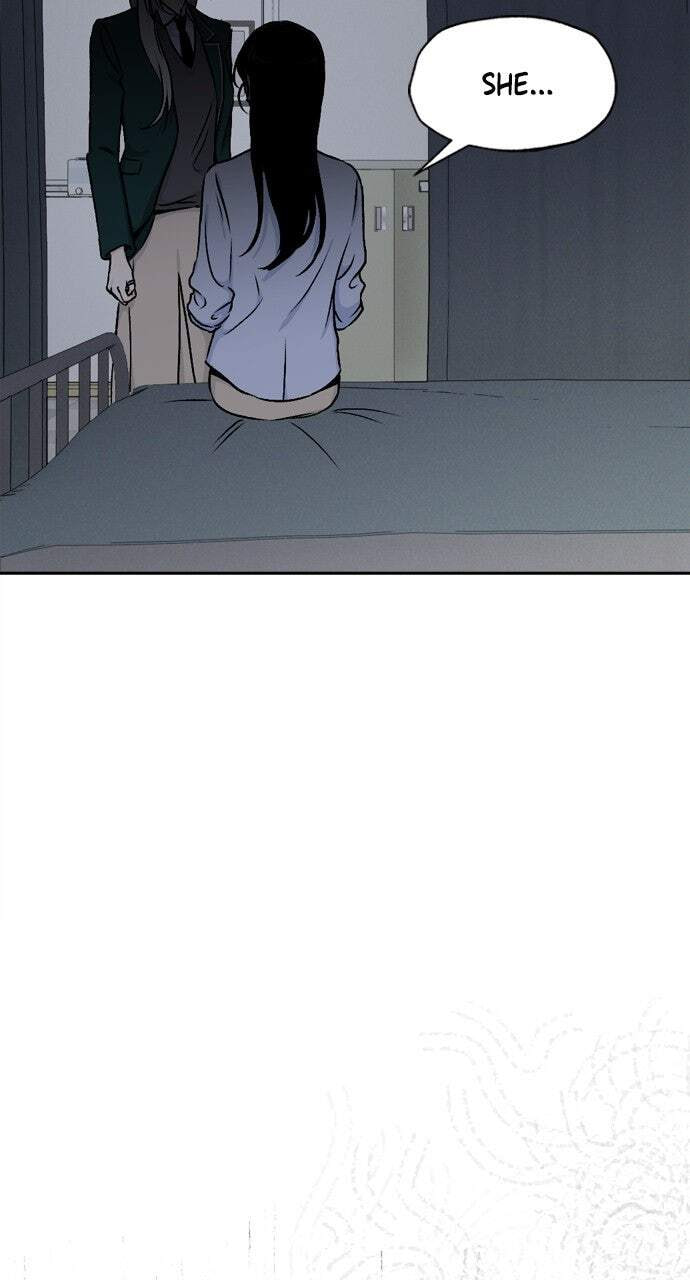 Dignity Proof Chapter 53 page 73 - 