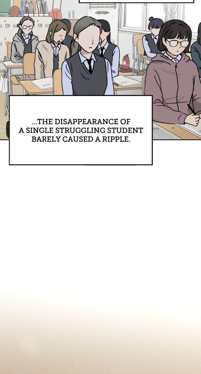 Dignity Proof Chapter 53 page 77 - 