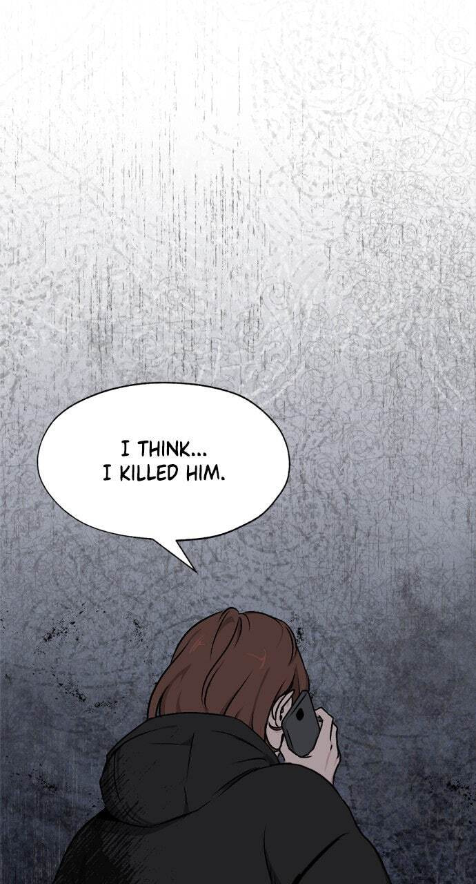 Dignity Proof Chapter 53 page 10 - 