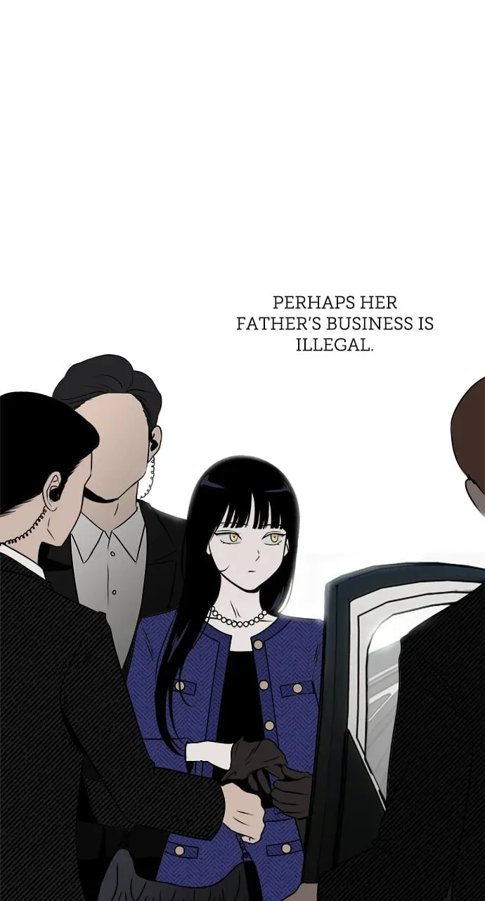 Dignity Proof Chapter 6 page 11 - 