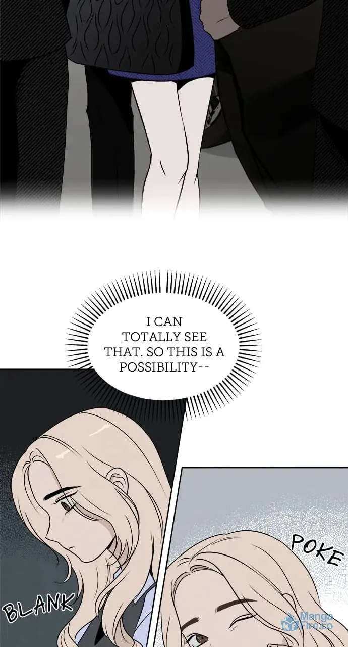 Dignity Proof Chapter 6 page 12 - 