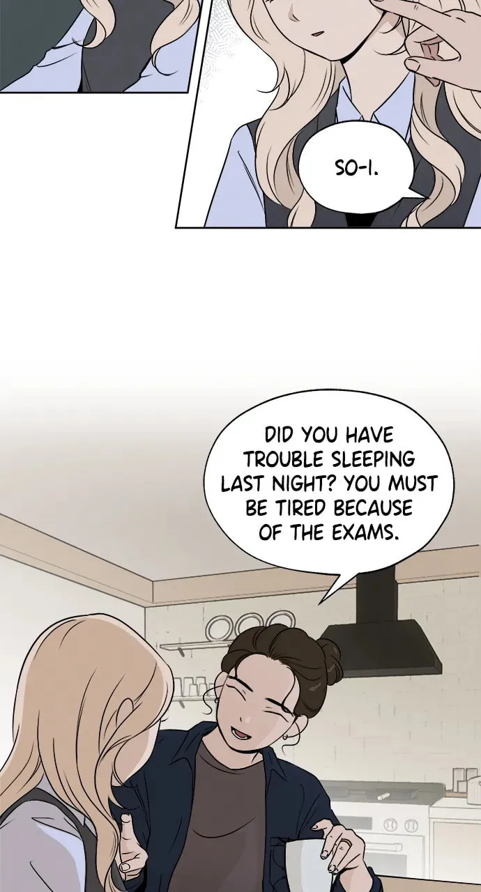 Dignity Proof Chapter 6 page 13 - 