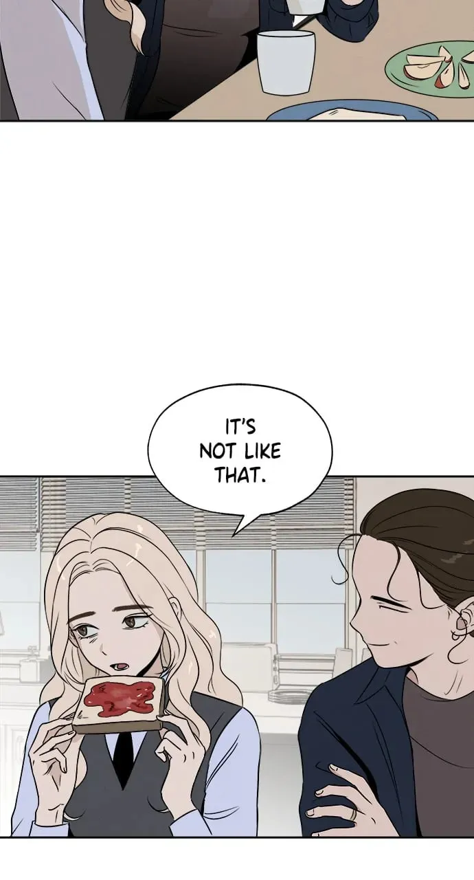 Dignity Proof Chapter 6 page 14 - 