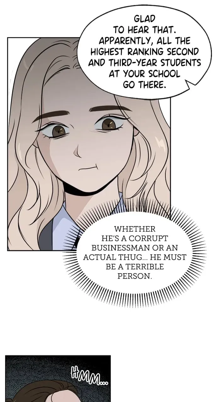 Dignity Proof Chapter 6 page 16 - 