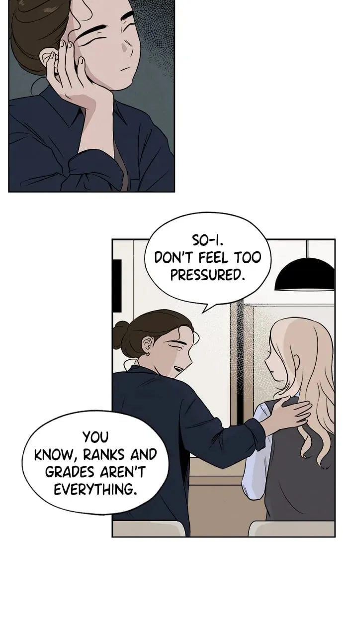 Dignity Proof Chapter 6 page 17 - 