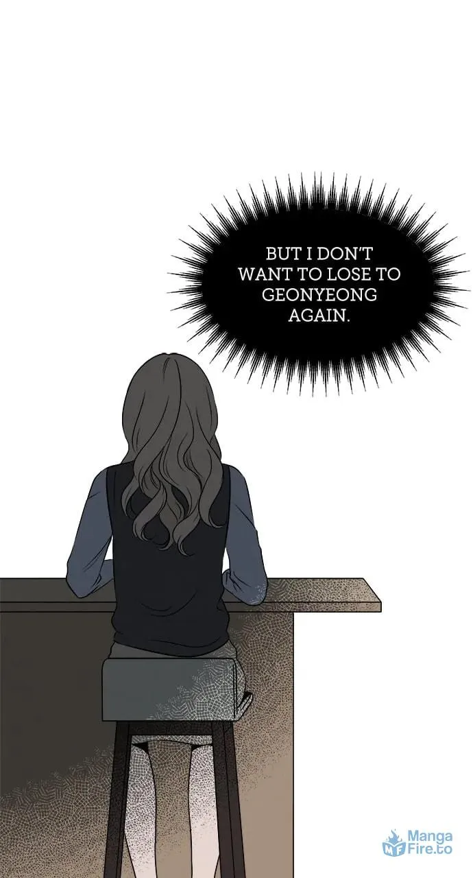 Dignity Proof Chapter 6 page 18 - 