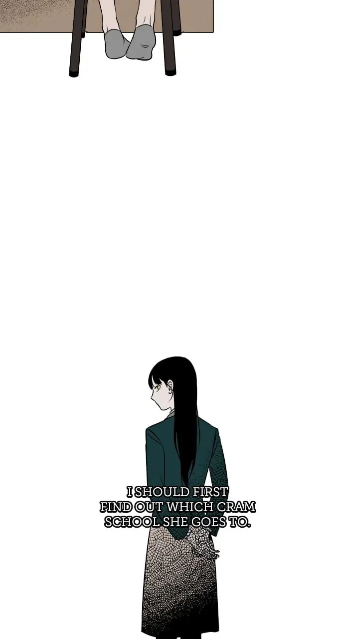 Dignity Proof Chapter 6 page 19 - 