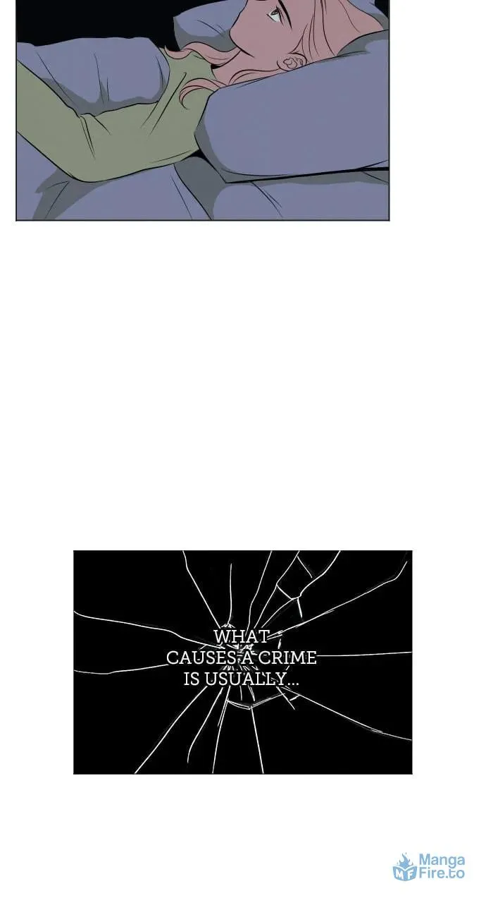 Dignity Proof Chapter 6 page 3 - 