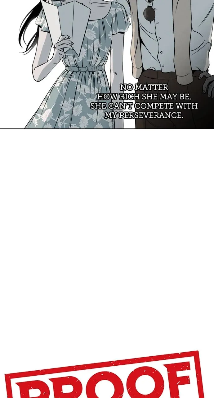 Dignity Proof Chapter 6 page 22 - 