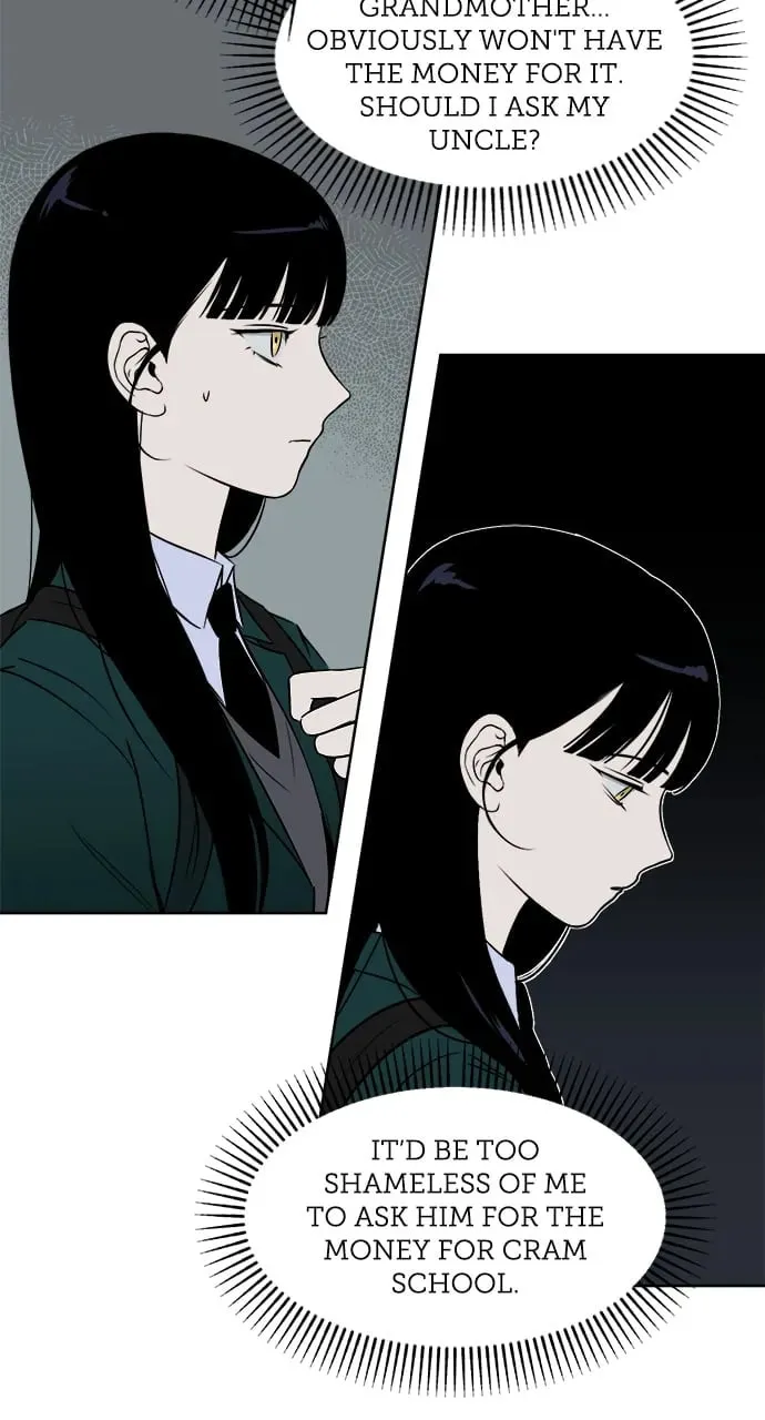 Dignity Proof Chapter 6 page 26 - 