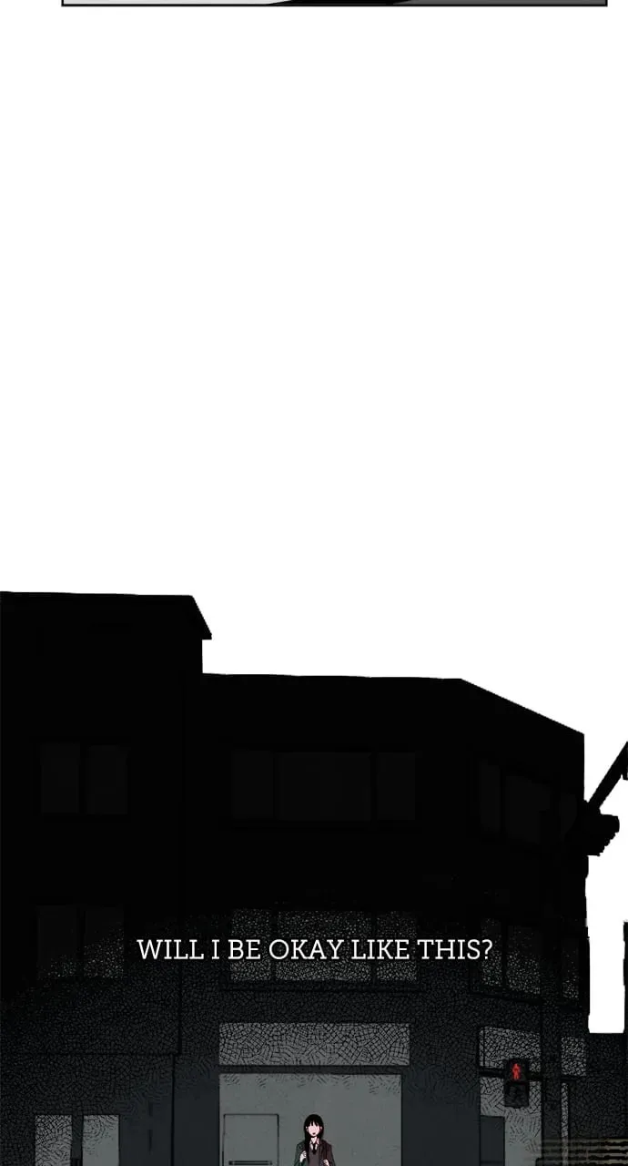Dignity Proof Chapter 6 page 28 - 