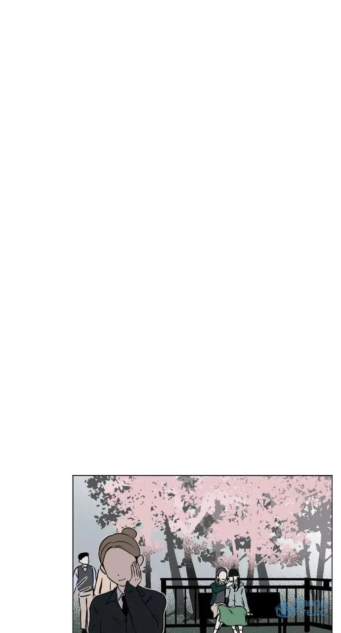 Dignity Proof Chapter 6 page 30 - 