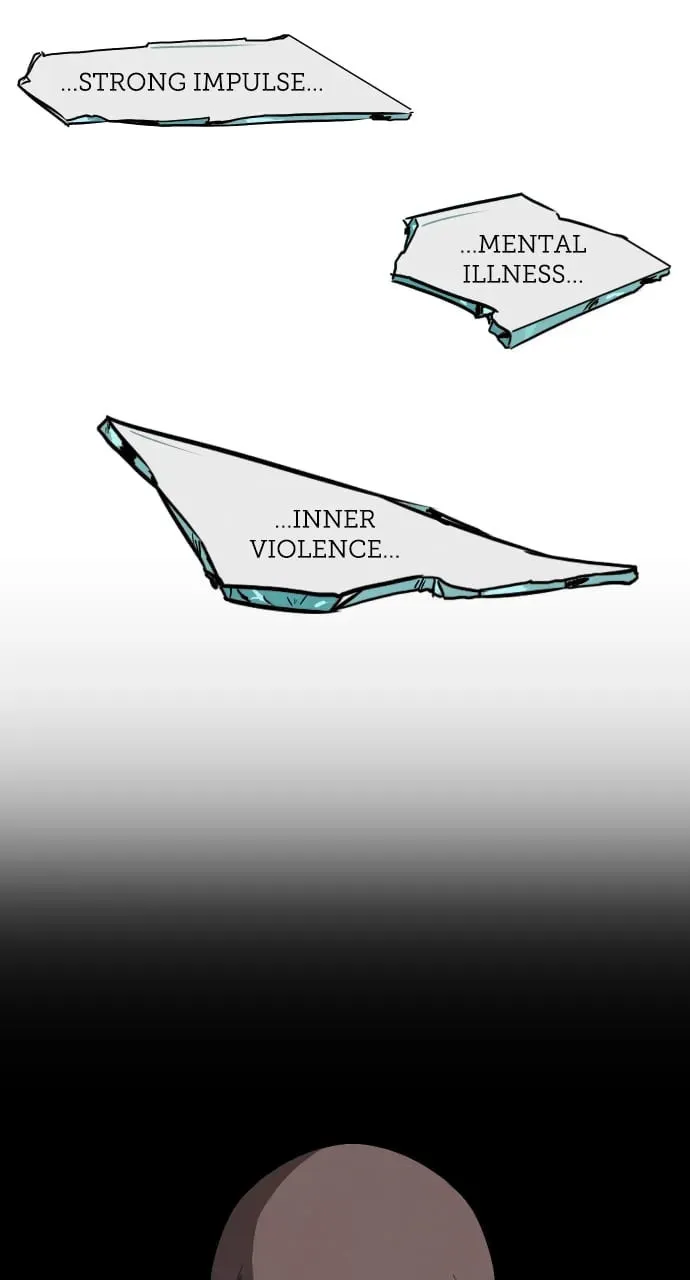 Dignity Proof Chapter 6 page 4 - 