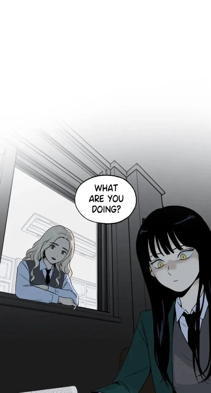 Dignity Proof Chapter 6 page 35 - 