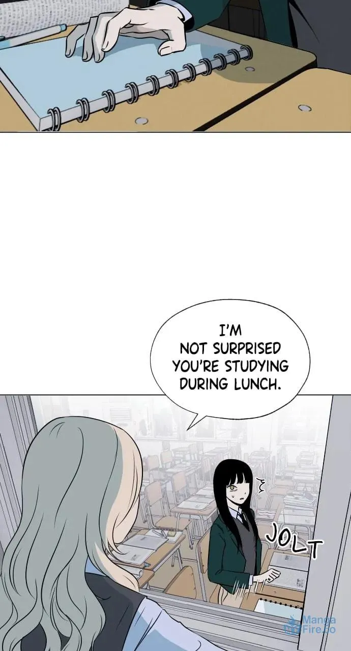 Dignity Proof Chapter 6 page 36 - 