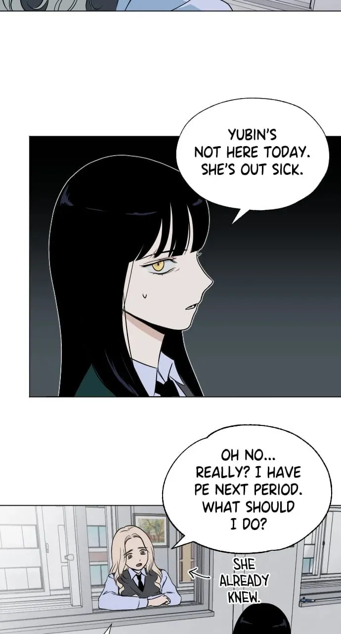 Dignity Proof Chapter 6 page 37 - 