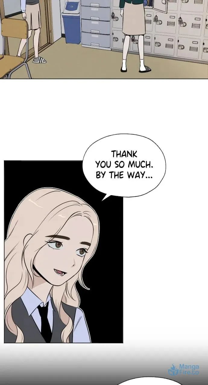 Dignity Proof Chapter 6 page 39 - 