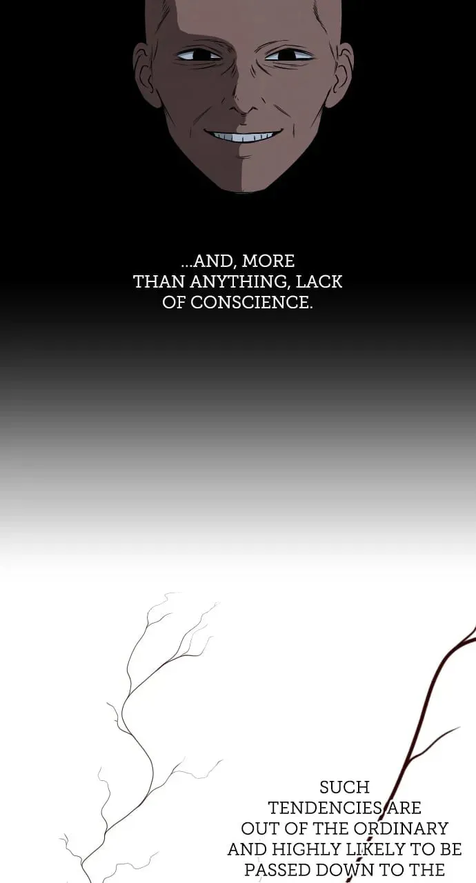 Dignity Proof Chapter 6 page 5 - 
