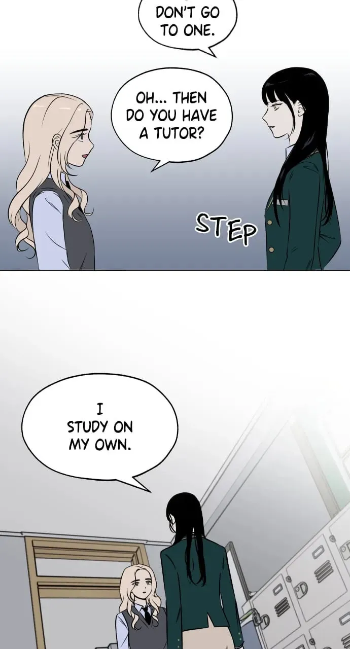 Dignity Proof Chapter 6 page 41 - 
