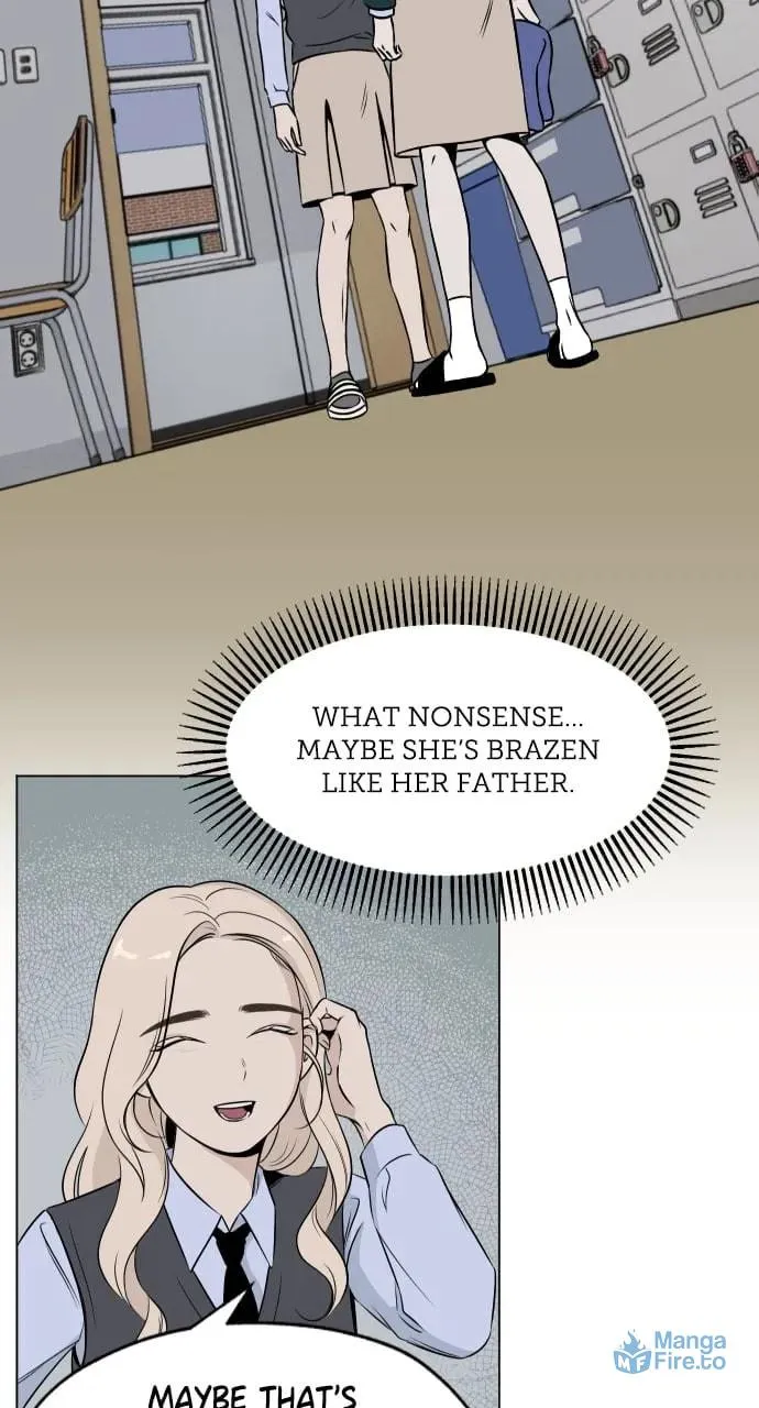 Dignity Proof Chapter 6 page 42 - 