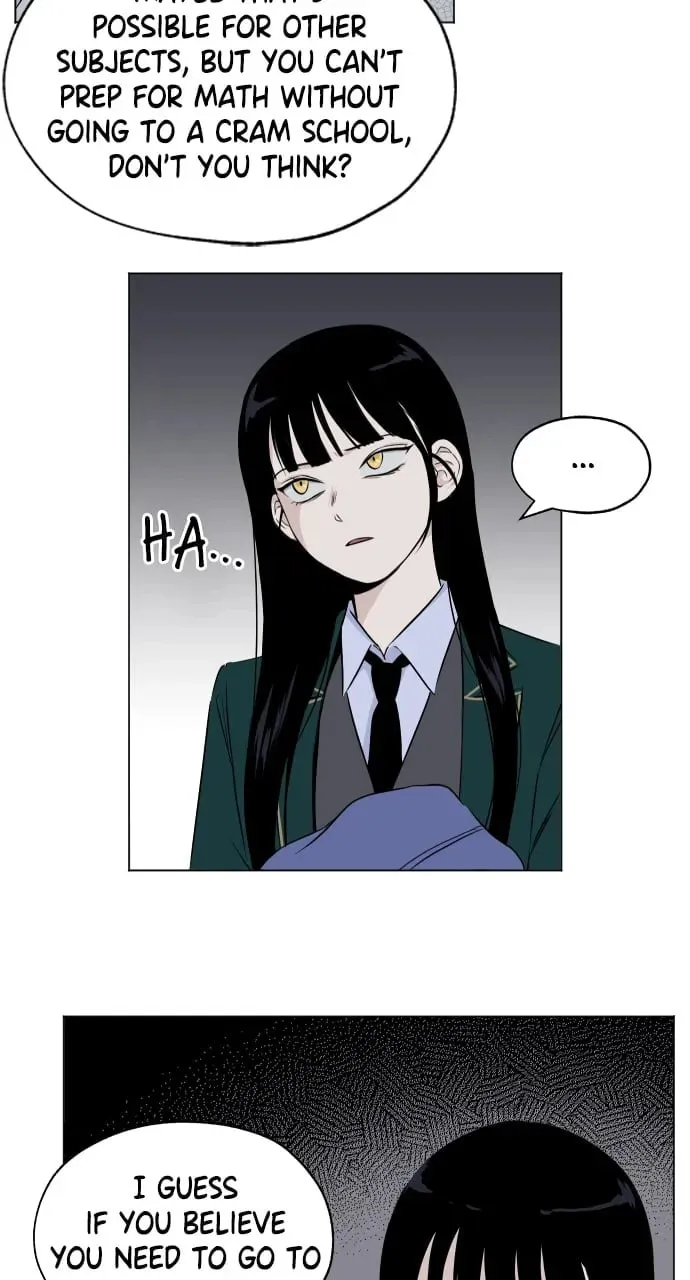 Dignity Proof Chapter 6 page 43 - 