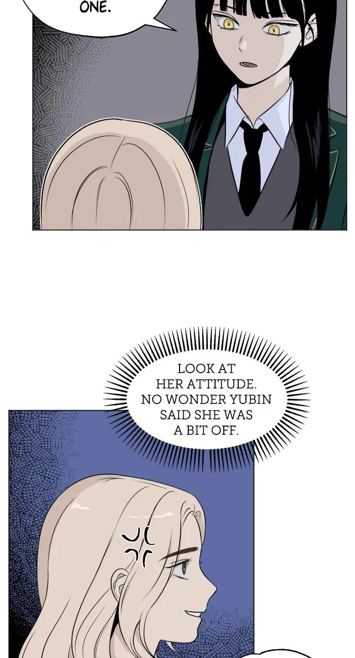 Dignity Proof Chapter 6 page 44 - 