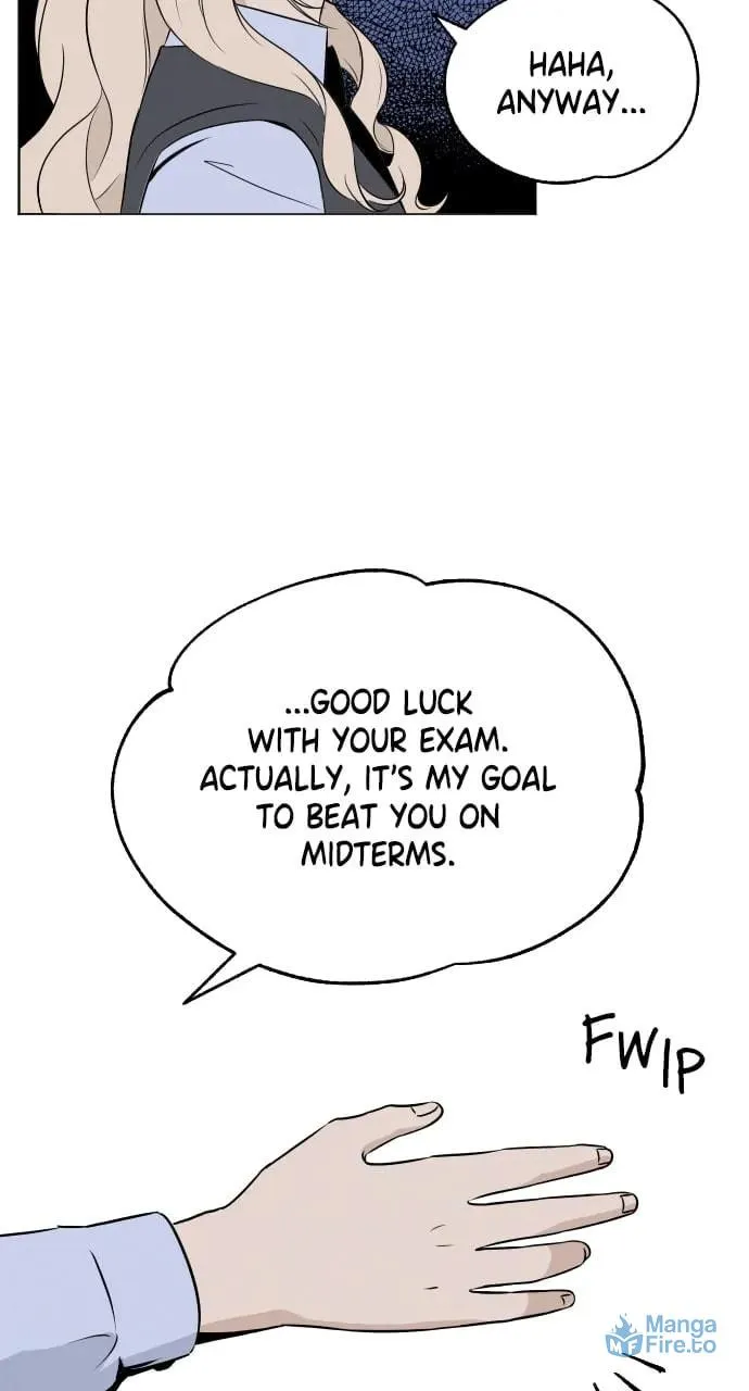 Dignity Proof Chapter 6 page 45 - 
