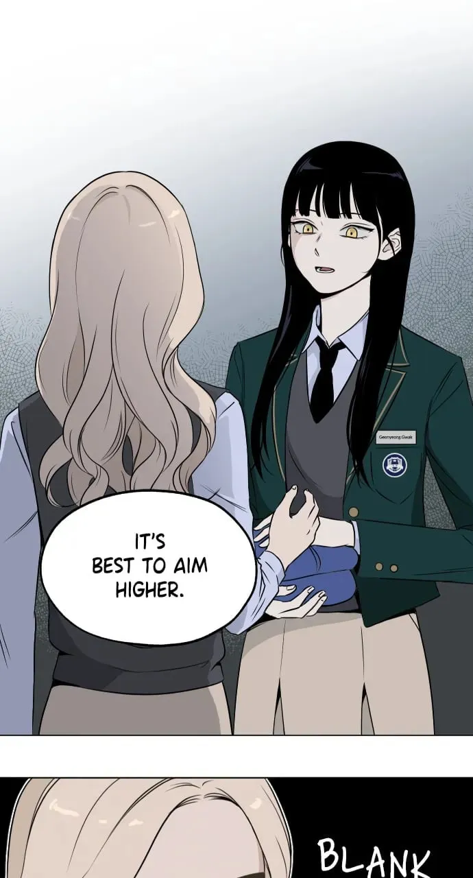 Dignity Proof Chapter 6 page 47 - 