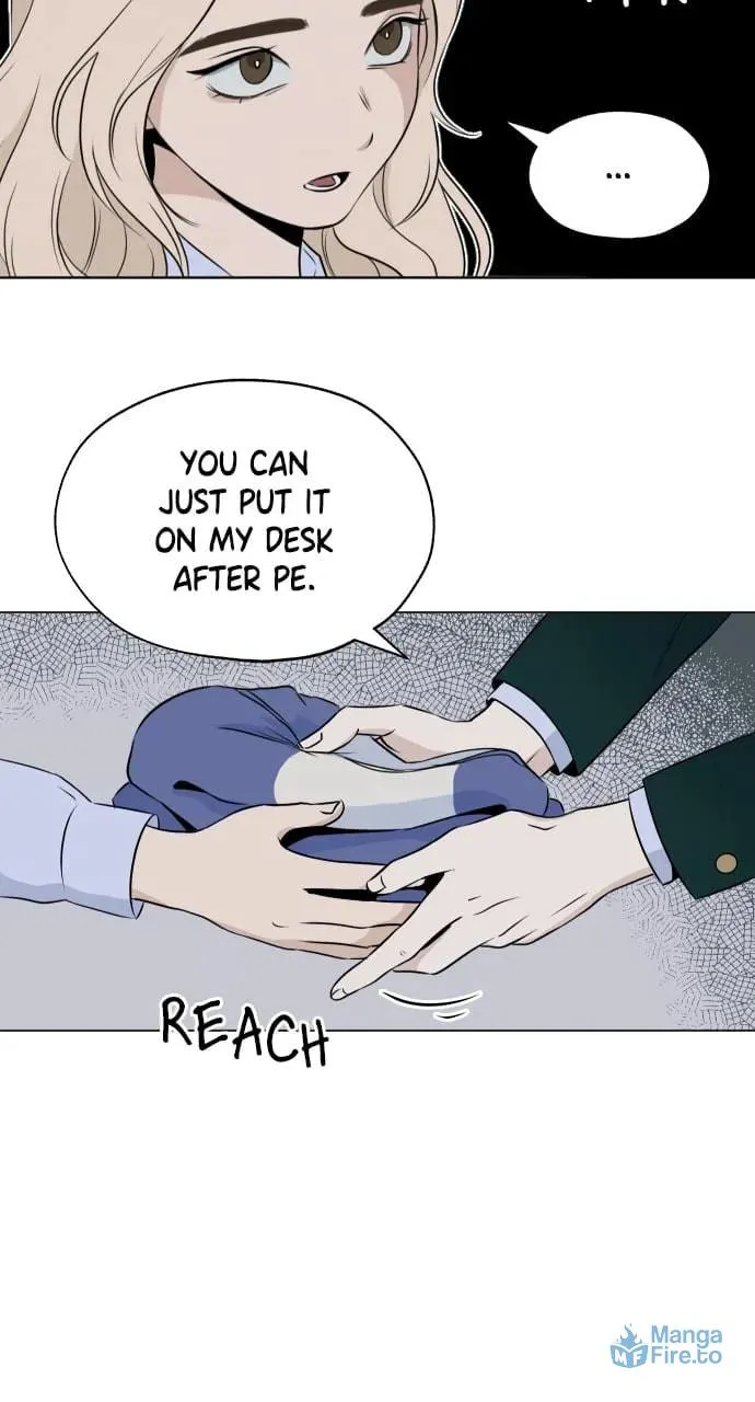 Dignity Proof Chapter 6 page 48 - 