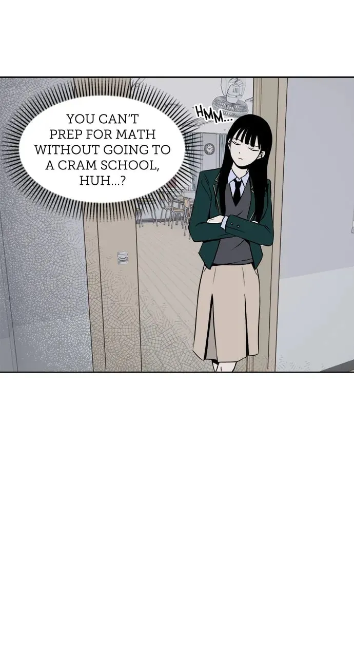 Dignity Proof Chapter 6 page 50 - 