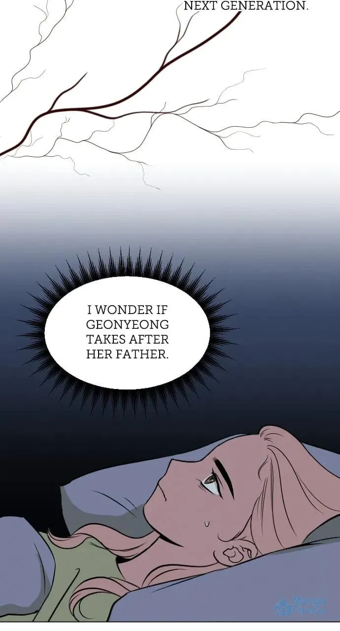 Dignity Proof Chapter 6 page 6 - 