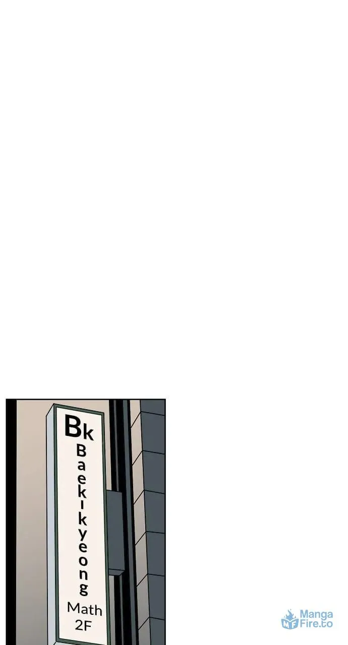 Dignity Proof Chapter 6 page 51 - 
