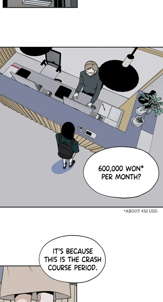 Dignity Proof Chapter 6 page 52 - 